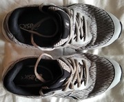 buty Asics 37 GT 1000 #232