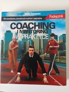 Maciej Bennewicz Coaching i Mentoring w praktyce 