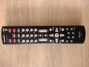 Pilot Denon RC-1093 oryginalny