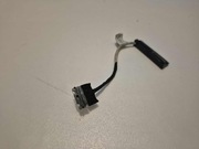 HP Pavilion 15-N206EO Konektor dysku 