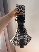 Nosidto Wspomagajace