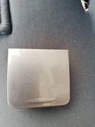 Zaślepka zderzak tył Volvo V70 07-13