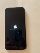 Telefon Iphone S, 32 GB