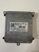 992941572AE PRZETWORNICA MODUŁ ŚWIATEŁ Audi VW Skoda