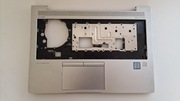 Palmrest do laptopa HP EliteBook 840 G6