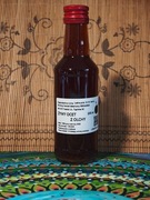 Żywy ocet z szyszek olchy 200 ml