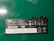 Bateria Lenovo T490 L18M3P73 15% zużycia 