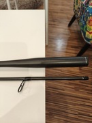 wedka daiwa caldia sensor 