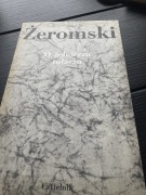 O żołnierzu tułaczu