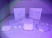 AiePods Pro Nowe