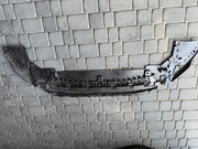 Osłona, płyta pod zderzak przód Audi A3 8Y 8Y0 807 233