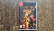 Gothic 2 II Conplete Clasic Nintendo Switch
