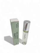 Damskie Perfumy  I LOVE GREEN TEA