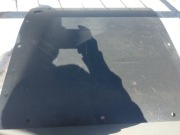 tapicerka boczek płyta ducato jumper boxer 