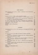 Wiadomości Numizmatyczne 4/1969