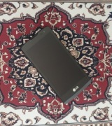 Smartfon LG Leon H320