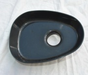 Miseczka zasypowa wyciskarka Omega 8004 8006 8224