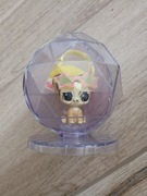 LOL Surprise kotek w kuli