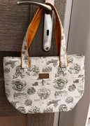 Torba na ramię Studio Ghibli My Neighbor Totoro