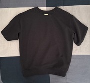 Michael Kors bluza z krótkim rękawem S Oryginał 