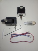Zestaw direct drive do drukarki 3d 