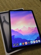 iPad Air 11' M3 128 GB WiFi Gwarancja+ Etui