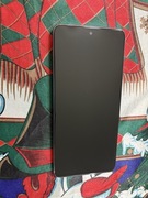 Huawei nova 9 SE stan bardzo dobry