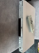 Odtwarzacz DVD Panasonic