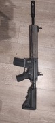 Replika M27 IAR Specna Arms