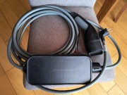 Ładowarka kabel przewód BMW hybryda elektryk model evsaet16b4apamb