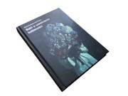 Baśń o uwolnieniu kobiecości - Marie-Louise von Franz