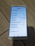 Smartfon Xiaomi Redmi 5