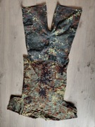 Zestaw Wojsk Bundeswera 