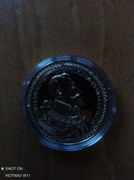 Studukatówka Zygmunta 3 Wazy. Skarbnica narodowa 