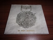 Lucifugum - Od Omut Serpenti