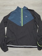 Bluza do biegania Kalenji XXL
