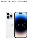 iPhone 14Pro Max 128MB