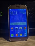 Samsung Galaxy Grand Neo Plus GT-I9060I