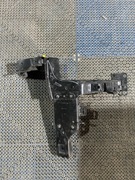 Opel Corsa E 1.6Turbo Opc Element Pasa Przedniego