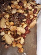 Mieszanka studencka 500g