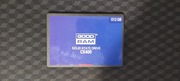 Dysk ssd Goodram CX400 500 gb