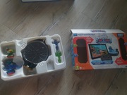 Skylanders Trap Team Tablet Starter Pack