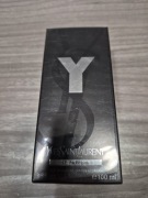 Ysl La Perfum 100ml Meskie Nowe 