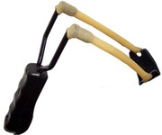 PROFESJONALNA PROCA STRZELECKA – MAŁA