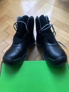 Trzewiki robocze letnie Atlas  42