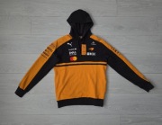 Bluza McLaren Formula 1 Team 2026, Puma, F1, Piastri, Norris