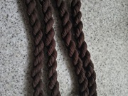 Liny bawełniane do torebki obag 