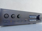 Pioneer A441 Wzmacniacz stereo 
