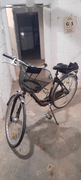 Rower Holenderski Batavus 