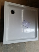 Brodzik Tako Cersanit 90x90